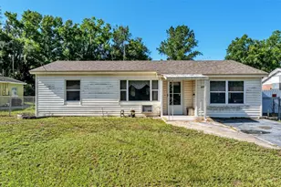 217 Tarawa St, Lakeland, FL 33805 - Photo 1