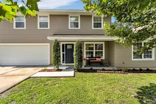 1905 Suzanne Ln, Lakeland, FL 33813 - Photo 1