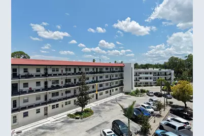 200 El Camino Drive #111, Winter Haven, FL 33884 - Photo 1
