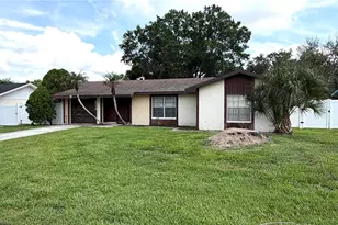 2016 Woodbridge Ln, Lakeland, FL 33813 - Photo 1