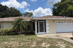 140 Citrus Rd NE, Lake Placid, FL 33852 - Photo 1