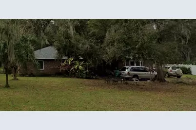 1616 Carson Drive, Lakeland, FL 33810 - Photo 1