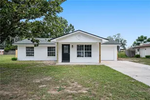 4052 Lana Dr, Lakeland, FL 33813 - Photo 1
