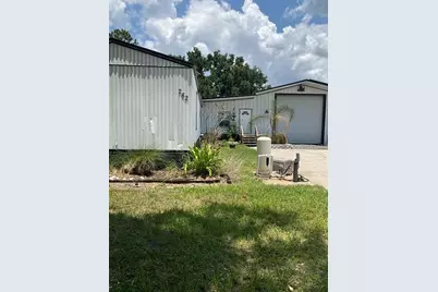 282 Creek Road, Lake Alfred, FL 33850 - Photo 1