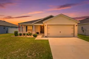6329 Gardner Dr, Lakeland, FL 33813 - Photo 1