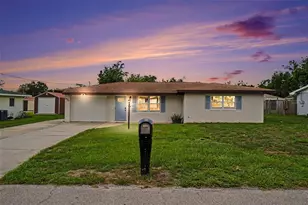 3321 Dauphine St, Sebring, FL 33872 - Photo 1