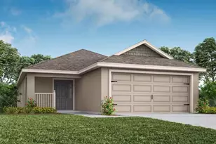549 Ituna Cir, Winter Haven, FL 33881 - Photo 1