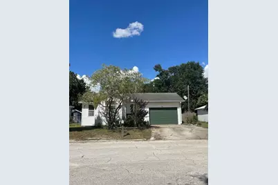 311 Lake Dale Drive, Auburndale, FL 33823 - Photo 1