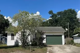 311 Lakedale Dr, Auburndale, FL 33823 - Photo 1