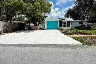 505 Glad Rd, Winter Haven, FL 33880 - Photo 1
