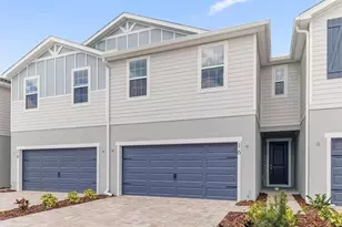 30 Sunset Haven Loop, Saint Cloud, FL 34771 - Photo 1