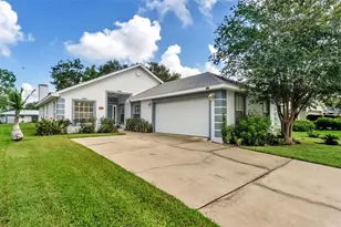 1754 Turtle Rock Dr, Lakeland, FL 33803 - Photo 1