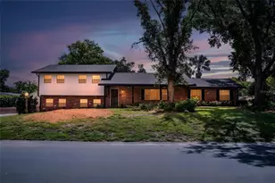 4504 Mt View Dr, Lakeland, FL 33813 - Photo 1