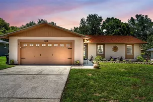 308 High View Ln, Lakeland, FL 33803 - Photo 1