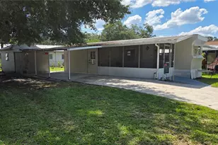 1114 Lakewood Cir W, Lakeland, FL 33801 - Photo 1