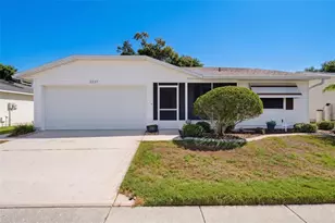 3537 Highland Fairways Blvd, Lakeland, FL 33810 - Photo 1