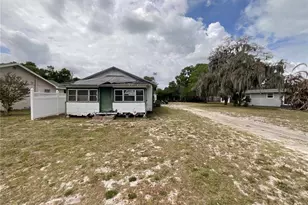 109 Palencia Rd, Auburndale, FL 33823 - Photo 1