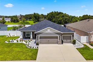 1185 Sandpiper Loop, Winter Haven, FL 33881 - Photo 1