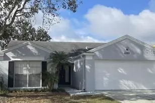 6085 Morningdale Ave, Lakeland, FL 33813 - Photo 1