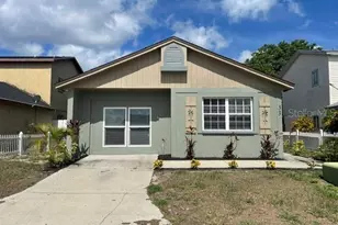 1100 Lowry Ave, Lakeland, FL 33801 - Photo 1