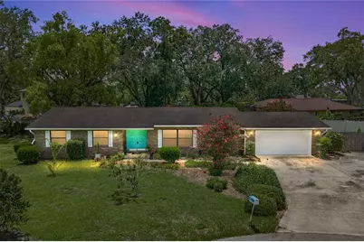 1709 New Jersey Road, Lakeland, FL 33803 - Photo 1