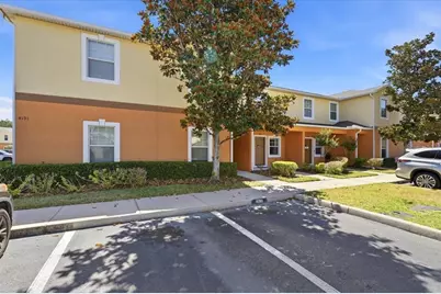 4187 Shade Tree Lane, Lakeland, FL 33812 - Photo 1