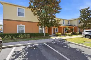 4187 Shadetree Ln, Lakeland, FL 33812 - Photo 1