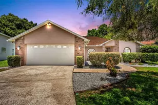2219 Towering Oaks Cir, Seffner, FL 33584 - Photo 1