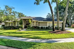 6590 Crescent Lake Dr, Lakeland, FL 33813 - Photo 1