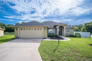 7363 Beaumont Dr, Lakeland, FL 33810 - Photo 1
