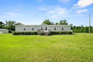 39670 Wilds Rd, Dade City, FL 33525 - Photo 1