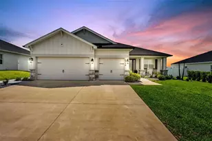6799 Treymont Dr, Lakeland, FL 33813 - Photo 1