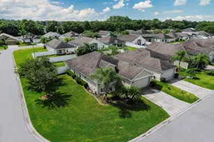 7147 Cedarcrest Blvd, Lakeland, FL 33810 - Photo 1