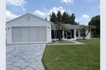 6087 Kittiwake Drive, Lakeland, FL 33809 - Photo 1