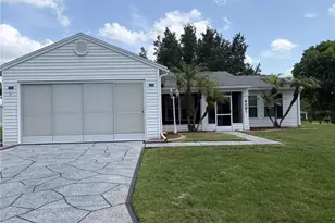 6087 Kittiwake Dr, Lakeland, FL 33809 - Photo 1