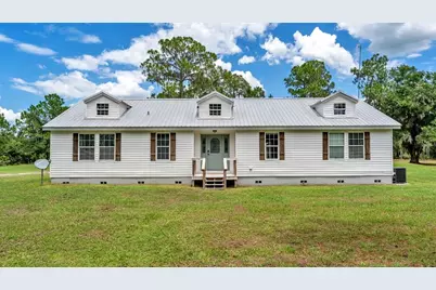 5600 Russo Road, Bartow, FL 33830 - Photo 1