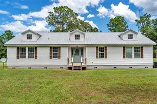 5600 Russo Rd, Bartow, FL 33830 - Photo 1