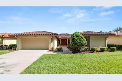 1031 Rolling Woods Lane, Lakeland, FL 33813 - Photo 1