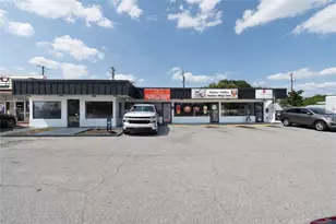 211 E Central Ave, Winter Haven, FL 33880 - Photo 1