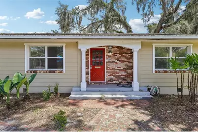 211 Prado Place, Lakeland, FL 33803 - Photo 1