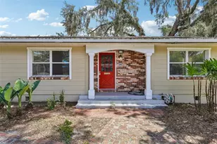 211 Prado Pl, Lakeland, FL 33803 - Photo 1