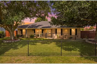 4576 Ryan Thomas Boulevard, Auburndale, FL 33823 - Photo 1