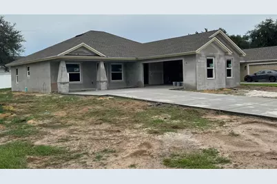 844 Allison Place, Bartow, FL 33830 - Photo 1