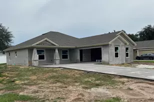 844 Allison Pl, Bartow, FL 33830 - Photo 1