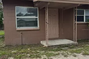 116 Court St SW, Fort Meade, FL 33841 - Photo 1