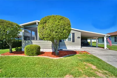 4901 Colonnades Circle E, Lakeland, FL 33811 - Photo 1