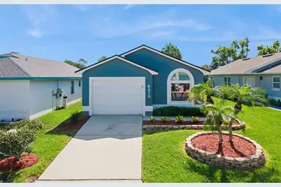6213 Raven Run, Lakeland, FL 33809 - Photo 1