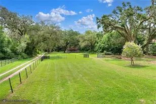 0 SE 14th Terrace, Bushnell, FL 33513 - Photo 1