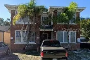 729 E Palmetto St, Lakeland, FL 33801 - Photo 1