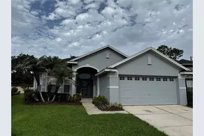 6871 Eagle Ridge Loop, Lakeland, FL 33813 - Photo 1